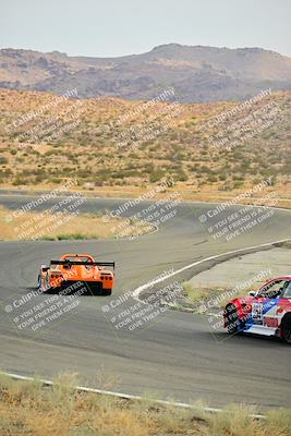 media/Sep-07-2024-Extreme Speed (Sat) [[dfc0b31d10]]/Purple Group/Session 1-Turns 4 and 6/